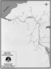 area.gif (1011325 bytes)