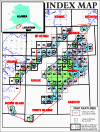 indexmap.gif (134932 bytes)