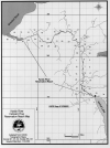 reach.gif (1090305 bytes)